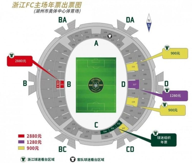 在表示两人堕入感情危机时，影片表示得很是理智，并没有年夜吵年夜闹或缄默暗斗，两边都大白彼此的表情和处境，也尽力的测验考试沟通，只是找不到解决题目的方式。